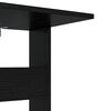 Miniatyrbilde av produktet 9 av 13