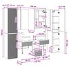 Miniatyrbilde av produktet 14 av 15