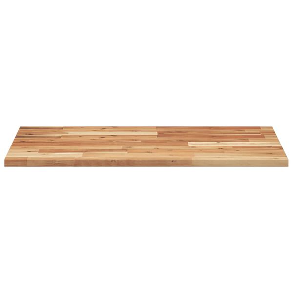 Viser 3 av 8 produktbilde(r)