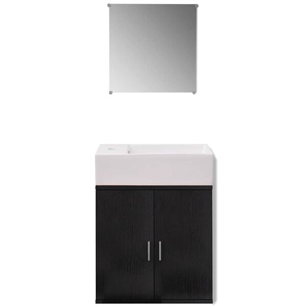 Viser 3 av 10 produktbilde(r)