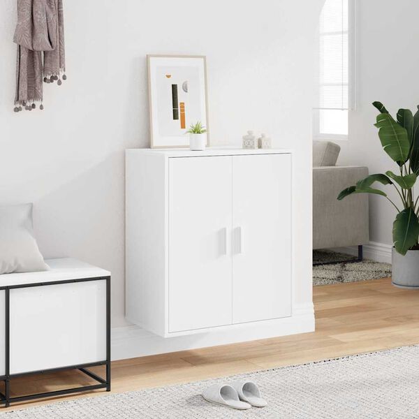Viser 4 av 18 produktbilde(r)