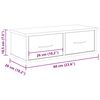 Miniatyrbilde av produktet 11 av 11