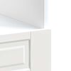Miniatyrbilde av produktet 7 av 13
