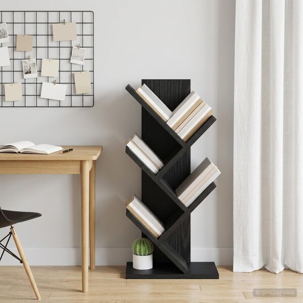 Viser 2 av 8 produktbilde(r)