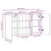 Miniatyrbilde av produktet 12 av 12