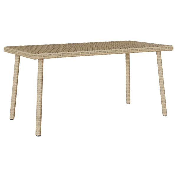 Viser 4 av 8 produktbilde(r)