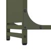 Miniatyrbilde av produktet 8 av 11