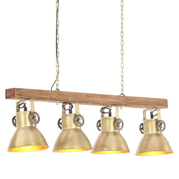 Viser 1 av 8 produktbilde(r)