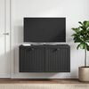 Miniatyrbilde av produktet 4 av 10