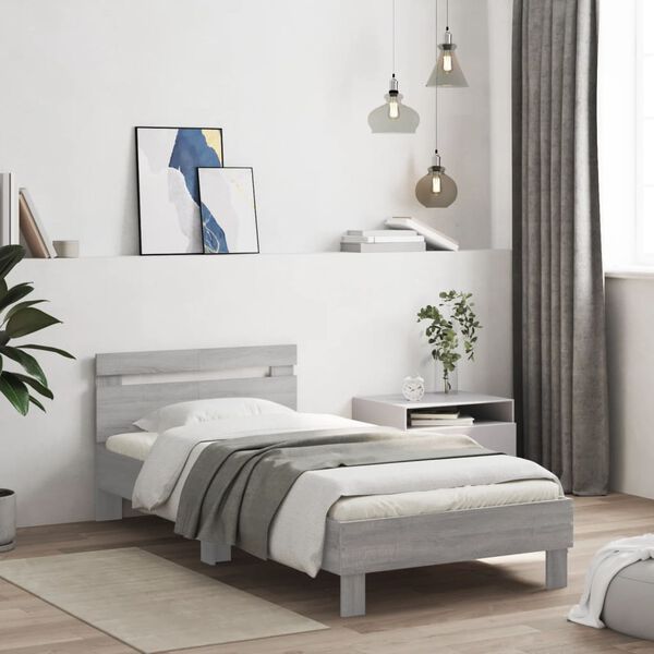 Viser 3 av 15 produktbilde(r)
