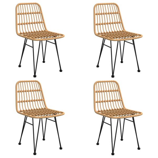 Viser 4 av 11 produktbilde(r)