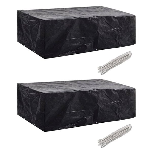Viser 1 av 6 produktbilde(r)