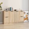 Miniatyrbilde av produktet 2 av 15