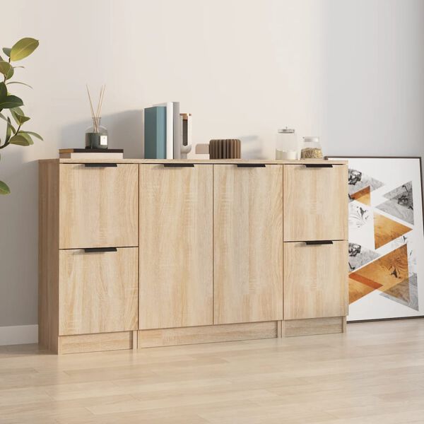 Viser 2 av 15 produktbilde(r)