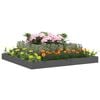 Miniatyrbilde av produktet 3 av 7