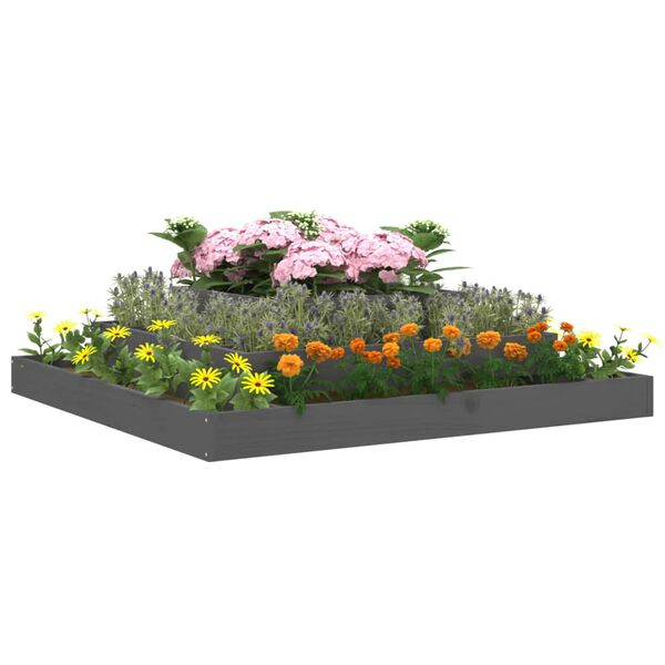 Viser 3 av 7 produktbilde(r)
