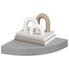 Miniatyrbilde av produktet 4 av 9