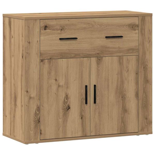 Viser 1 av 10 produktbilde(r)