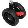 Miniatyrbilde av produktet 11 av 14