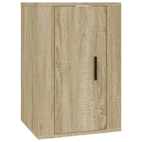 Viser 4 av 12 produktbilde(r)