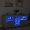 Miniatyrbilde av produktet 3 av 19