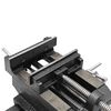 Miniatyrbilde av produktet 6 av 8