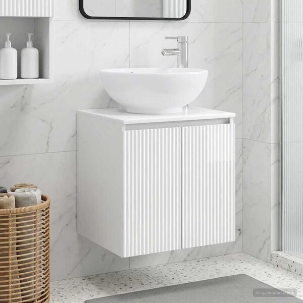 Viser 2 av 11 produktbilde(r)