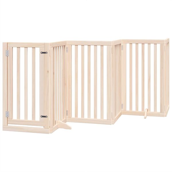 Viser 4 av 12 produktbilde(r)