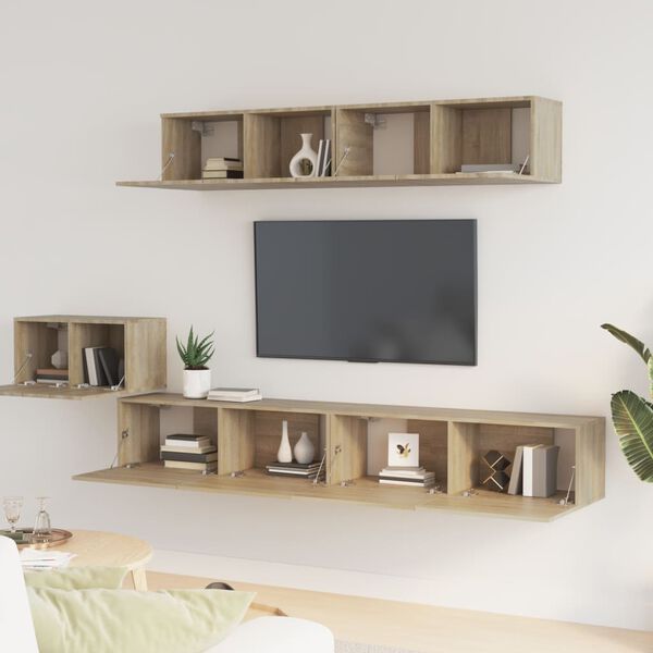 Viser 3 av 13 produktbilde(r)