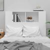 Miniatyrbilde av produktet 3 av 7