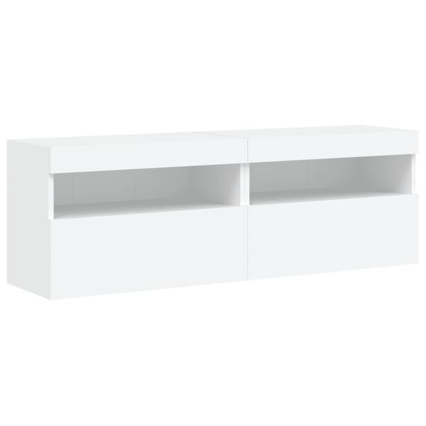 Viser 3 av 18 produktbilde(r)