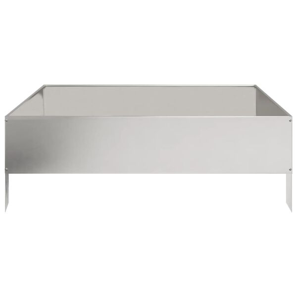 Viser 4 av 10 produktbilde(r)
