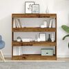 Miniatyrbilde av produktet 2 av 10
