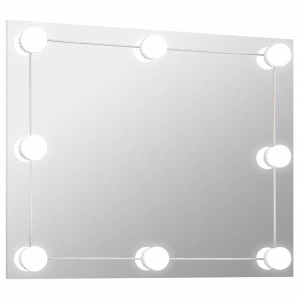 Viser 1 av 15 produktbilde(r)
