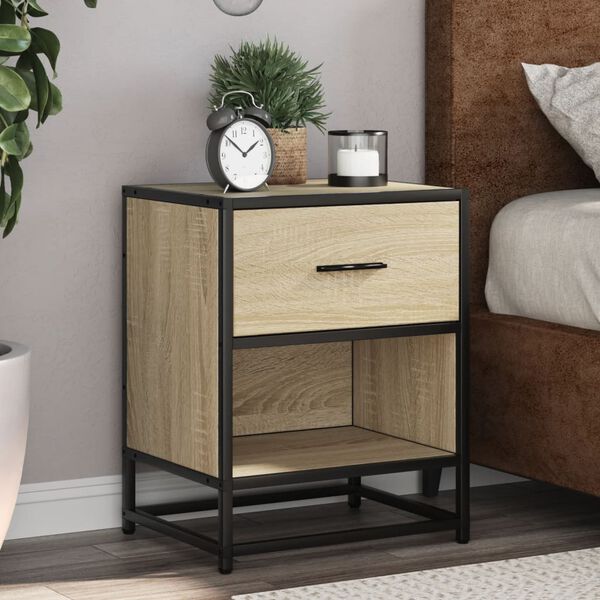 Viser 2 av 12 produktbilde(r)
