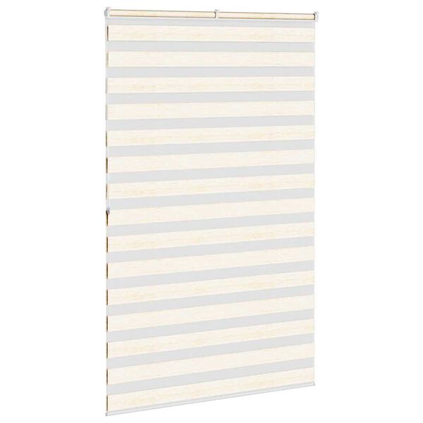 Viser 4 av 16 produktbilde(r)