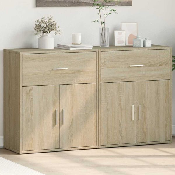 Viser 2 av 11 produktbilde(r)
