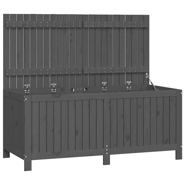 Viser 1 av 10 produktbilde(r)