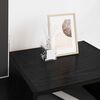 Miniatyrbilde av produktet 4 av 11