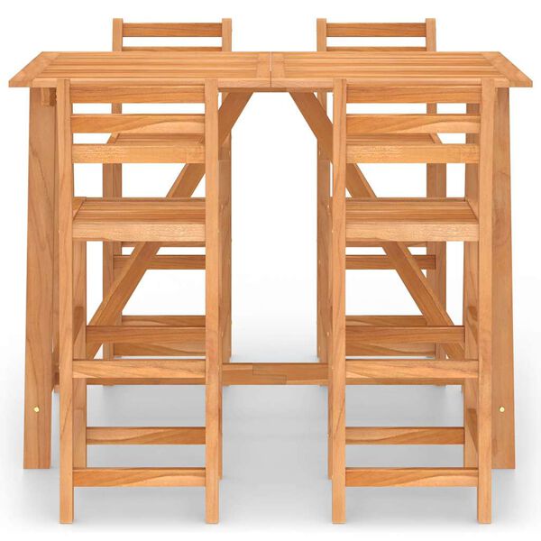 Viser 3 av 15 produktbilde(r)