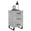 Miniatyrbilde av produktet 3 av 13