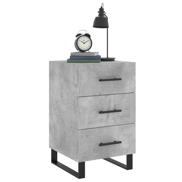 Viser 3 av 13 produktbilde(r)