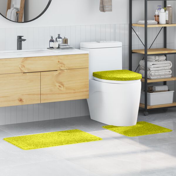 Viser 2 av 11 produktbilde(r)