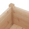 Miniatyrbilde av produktet 5 av 7