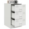 Miniatyrbilde av produktet 4 av 15