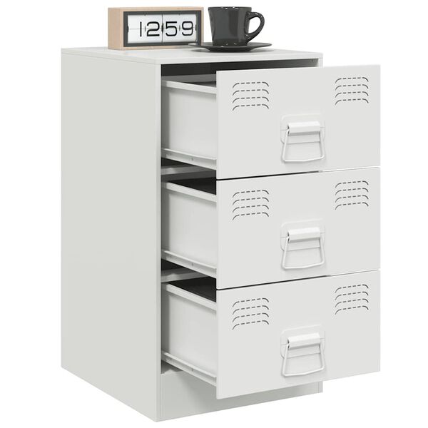 Viser 4 av 15 produktbilde(r)
