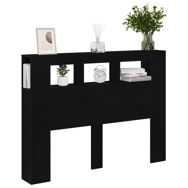 Viser 3 av 14 produktbilde(r)