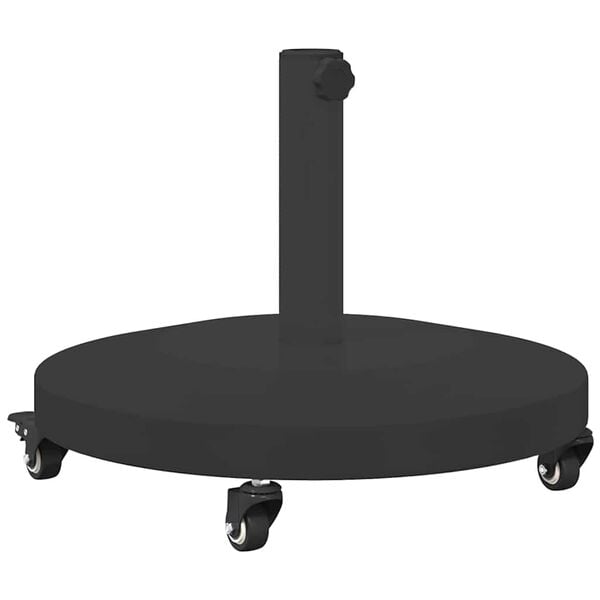 Viser 1 av 13 produktbilde(r)