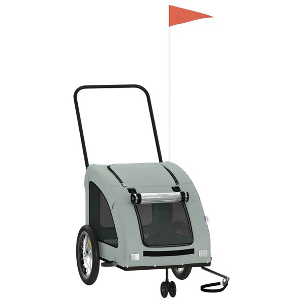 Viser 1 av 13 produktbilde(r)