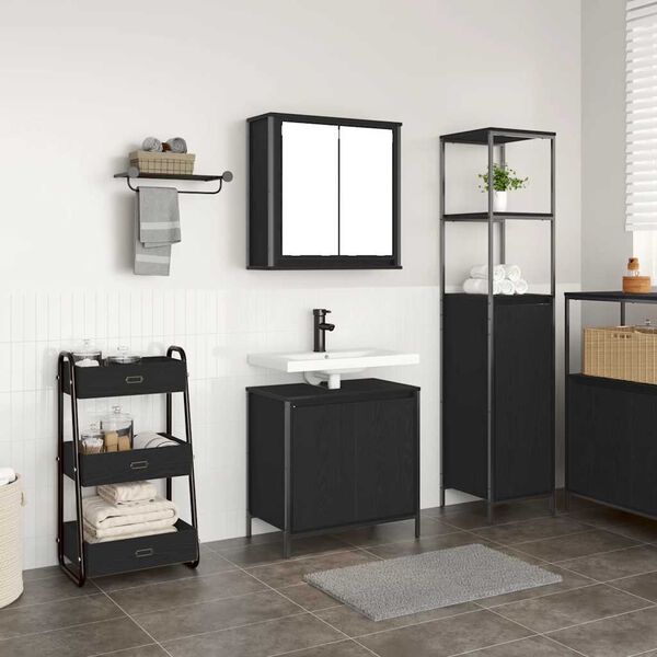 Viser 2 av 11 produktbilde(r)